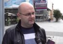 Krnjaić: Sutra predaja izbornog materijala i opreme biračkim odborima