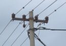 Obavještenje iz Elektrodistribucije za petak, 23.oktobar