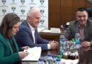 U srijedu sastanak predsjednika Odbora za pomoć KiM Milorada Arlova i načelnika Kozarske Dubice Igora Savkovića