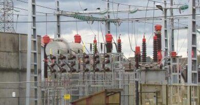 Obavještenje iz Elektrodistribucije za 18. i 19. jun Obavještenje iz Elektrodistribucije za 18. i 19. jun
