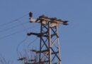 Van funkcije 10- kilovoltni dalekovod Knežica