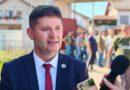 Na obilježavanju 34 godine od najvažnije bitke Odbrambeno-otažbinskog rata učestovaće predstavnici Opštinske boračke organizacije