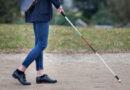 Svakodnevni problemi slijepih su gotovo nezamislivi onima koji vide, pa se pitaju – Gledate nas, ali da li nas vidite? Svakodnevni problemi slijepih su gotovo nezamislivi onima koji vide, pa se pitaju – Gledate nas, ali da li nas vidite?
