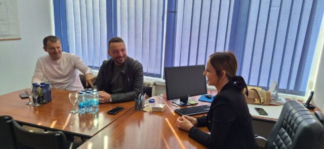 nps donacija centar za socijalni 23 10 2025 (11)