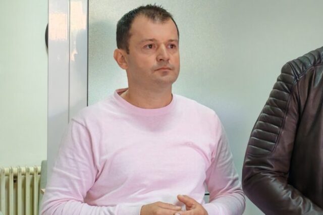 nps donacija centar za socijalni 23 10 2025 (12)