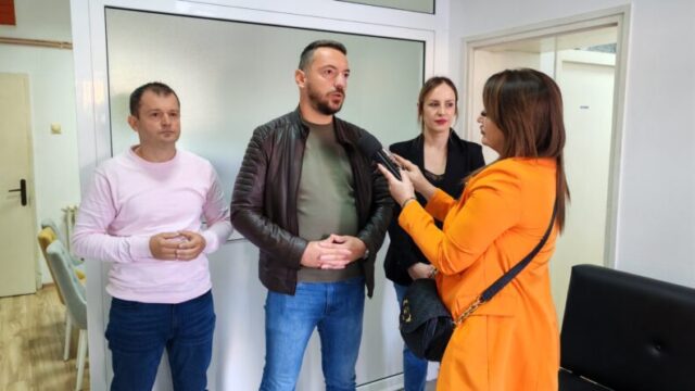 nps donacija centar za socijalni 23 10 2025 (13)