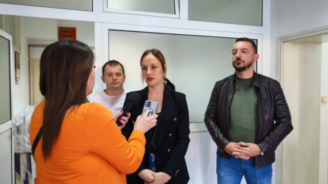 nps donacija centar za socijalni 23 10 2025 (14)