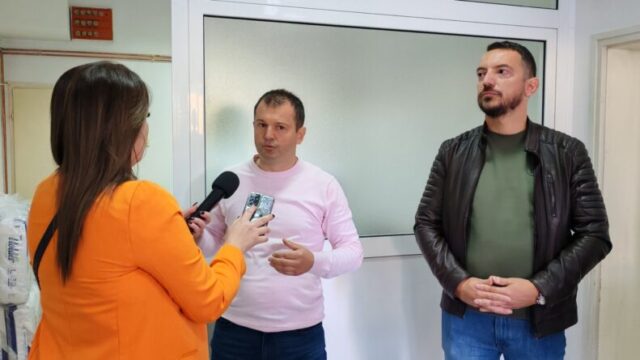 nps donacija centar za socijalni 23 10 2025 (15)