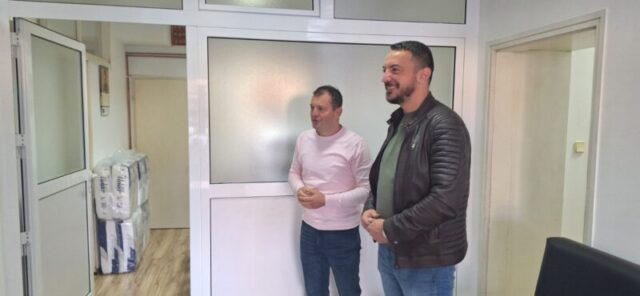 nps donacija centar za socijalni 23 10 2025 (3)