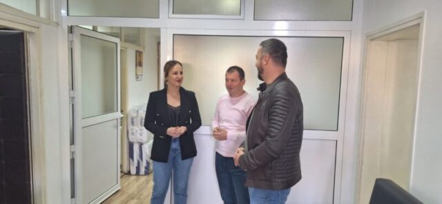 nps donacija centar za socijalni 23 10 2025 (6)