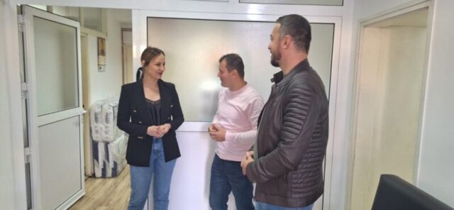 nps donacija centar za socijalni 23 10 2025 (7)