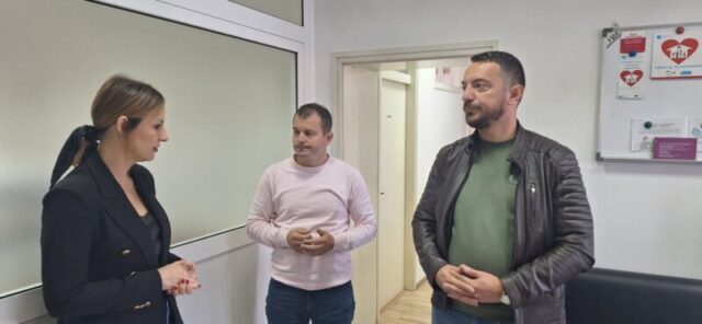 nps donacija centar za socijalni 23 10 2025 (9)
