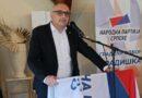 Banjac: Vidovdan je zavjet da čuvamo mir, slogu i Republiku Srpsku