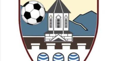 Futsal derbi u Kozarskoj Dubici: “Dubica” dočekuje “Kozaru”