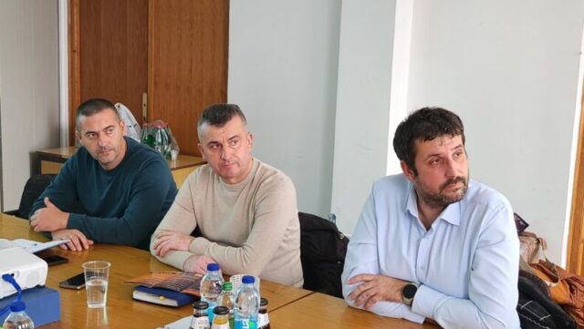 nasilje nad zenama (11)
