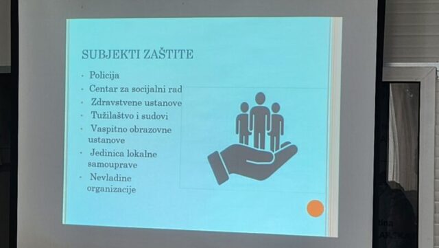 nasilje nad zenama (12)