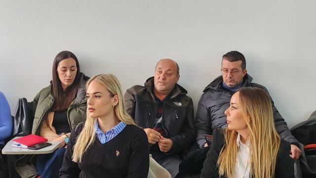 nasilje nad zenama (13)