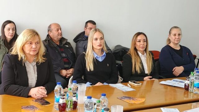nasilje nad zenama (14)