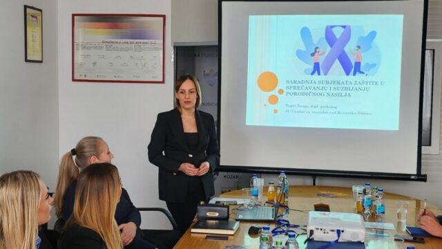nasilje nad zenama (16)