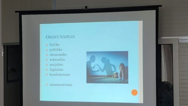 nasilje nad zenama (17)