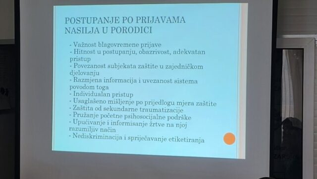 nasilje nad zenama (3)