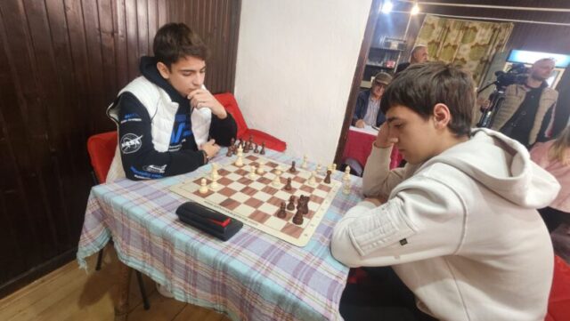 sah kadetsko 15 11 2025 (10)