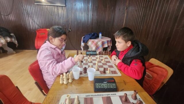 sah kadetsko 15 11 2025 (11)