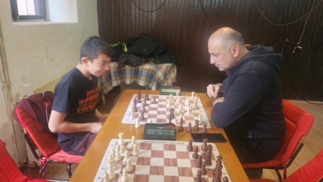 sah kadetsko 15 11 2025 (12)