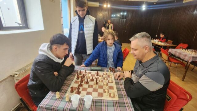 sah kadetsko 15 11 2025 (13)