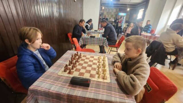 sah kadetsko 15 11 2025 (14)