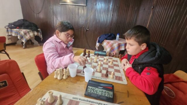 sah kadetsko 15 11 2025 (15)