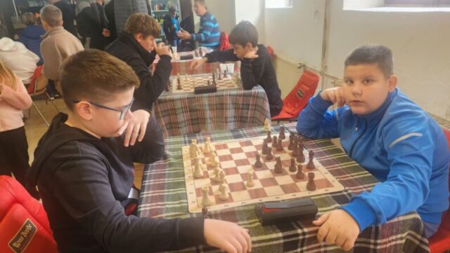 sah kadetsko 15 11 2025 (16)