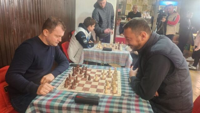 sah kadetsko 15 11 2025 (17)