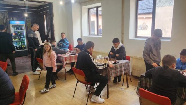 sah kadetsko 15 11 2025 (18)