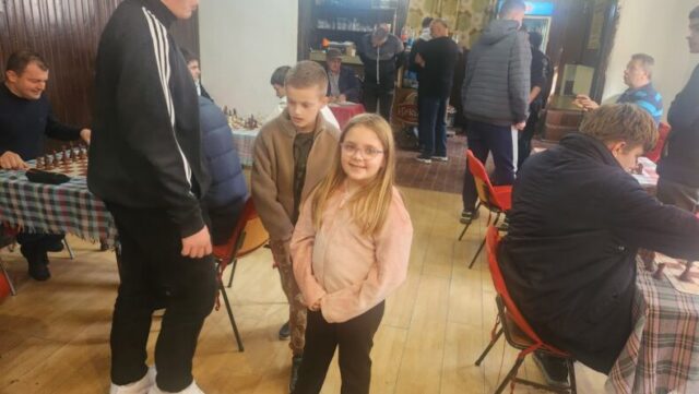 sah kadetsko 15 11 2025 (19)