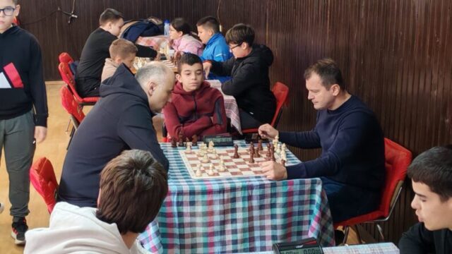 sah kadetsko 15 11 2025 (3)