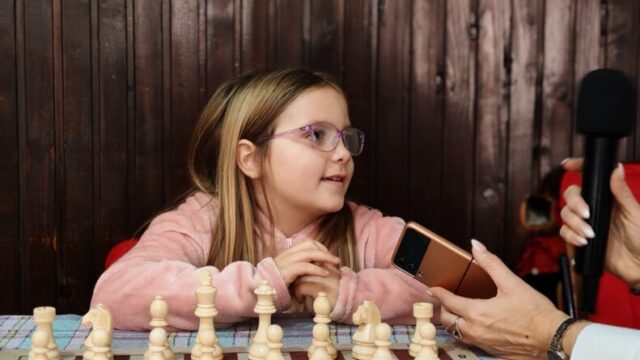 sah kadetsko 15 11 2025 (5)