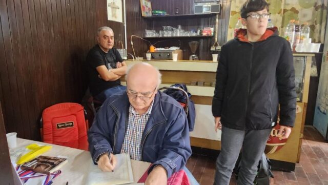 sah kadetsko 15 11 2025 (6)