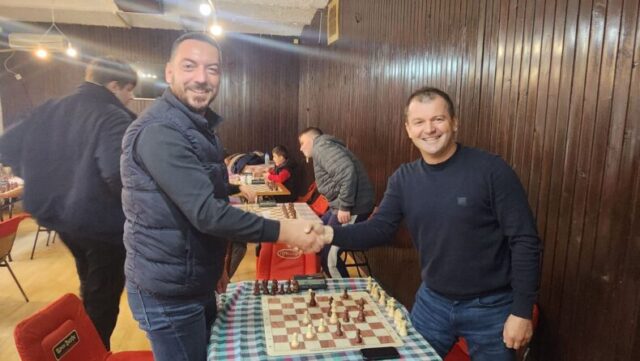 sah kadetsko 15 11 2025 (7)