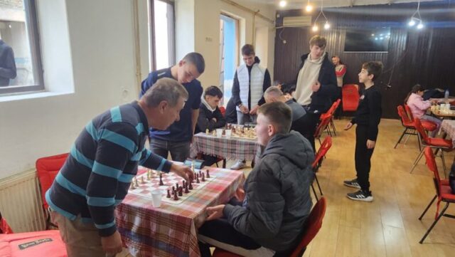 sah kadetsko 15 11 2025 (8)