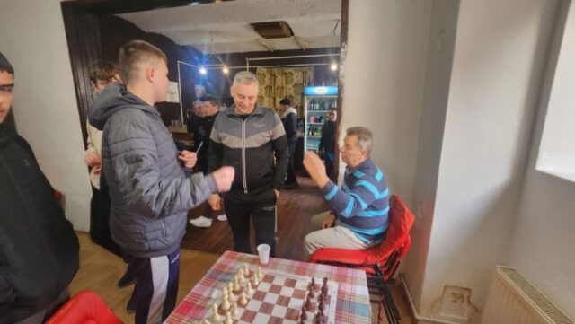 sah kadetsko 15 11 2025 (9)