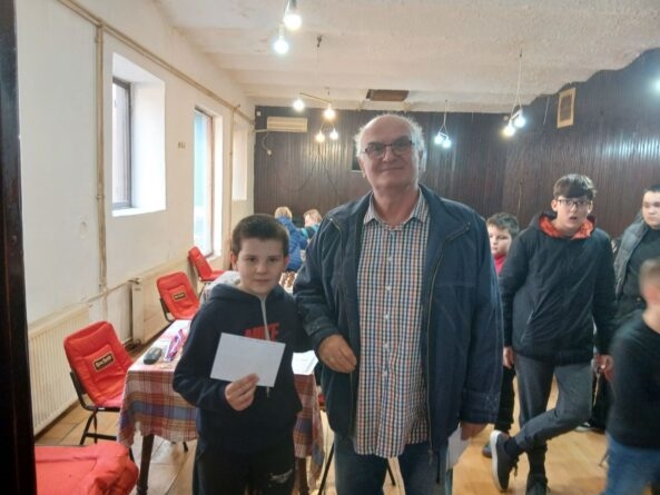 sah kadetsko 15 11 2025 pobjednici (1)