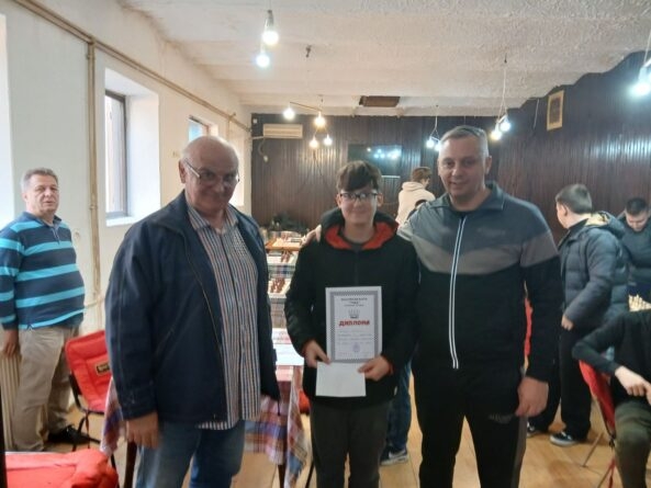 sah kadetsko 15 11 2025 pobjednici (4)