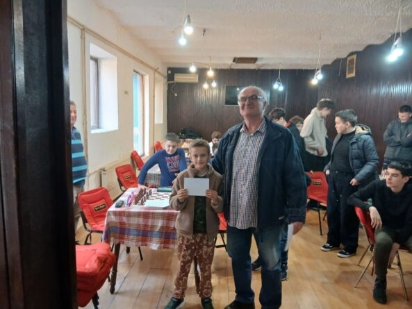 sah kadetsko 15 11 2025 pobjednici (5)