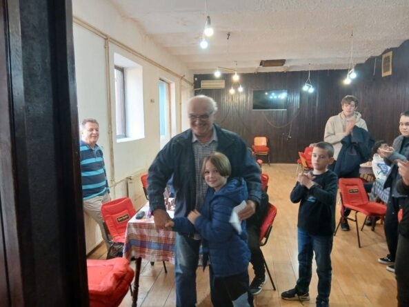 sah kadetsko 15 11 2025 pobjednici (6)