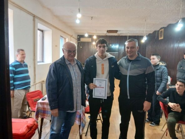 sah kadetsko 15 11 2025 pobjednici (8)