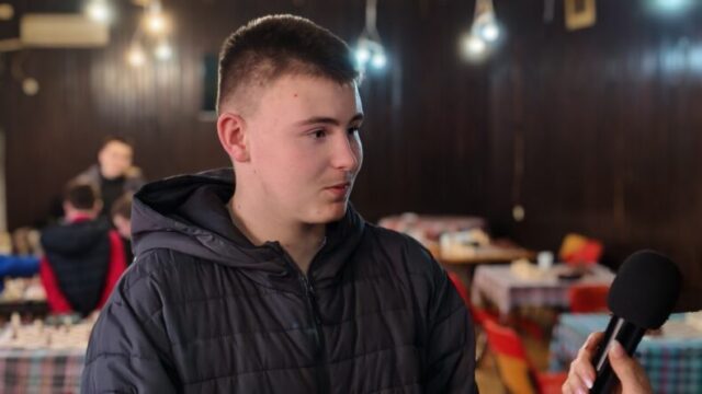 sah kadetsko 15 11 2025 pobjednik