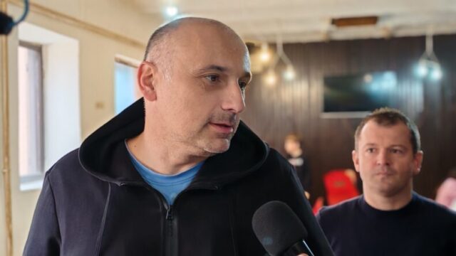 sah kadetsko banjac 15 11 2025 (4)