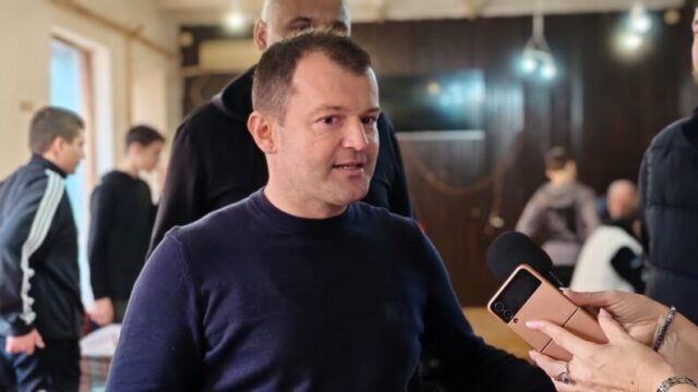 sah kadetsko brdar 15 11 2025 (2)