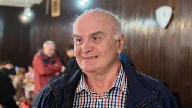 sah kadetsko savo balaban 15 11 2025 (1)